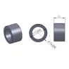 Bagues de centrage de 10mm (la paire)
