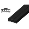 Joint Boudin EPDM