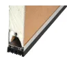Joint Boudin EPDM
