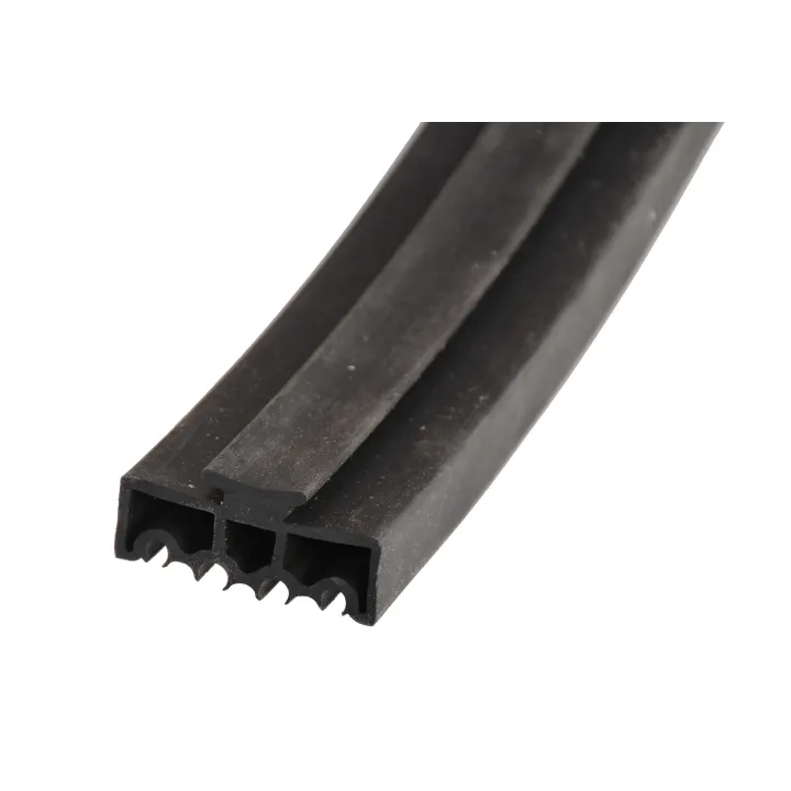 Joint Boudin EPDM