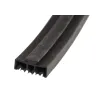Joint Boudin EPDM Univerel