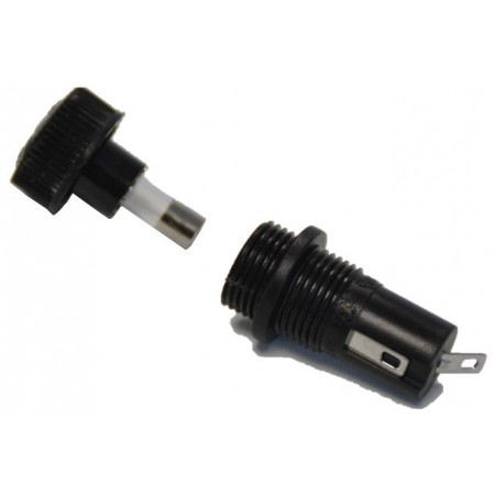 Motor Fuse Holder ONE