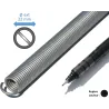 Ressort Sectionnelle - Type C