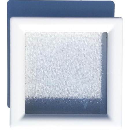 Square porthole MPM Granite