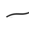 Joint d'angle (le m)