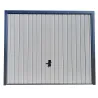 Mezza - Up-and-over garage door