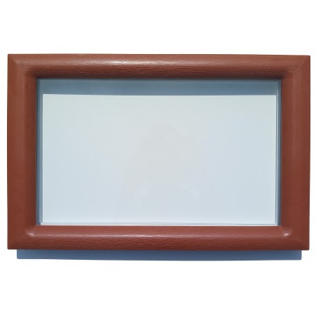 Rectangular Porthole MPM OCCITANIA