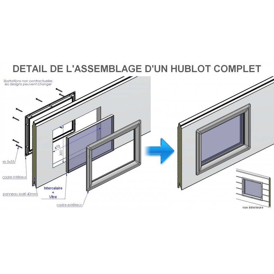 https://www.axone-spadone.fr/398-2545-large_retina/hublot-rectangulaire-occitania-porte-garage.jpg