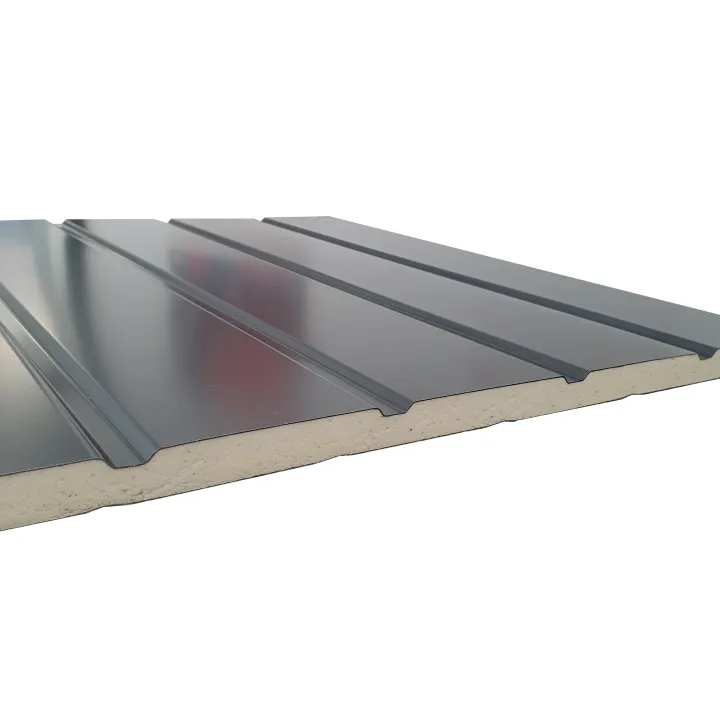 Panel kit for up-and-over door renovation 20mm