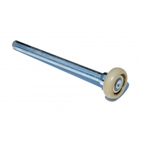 Wayne Dalton Ball Bearing Roller