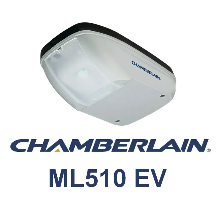 Transformateur moteur chamberlain ML510 EV