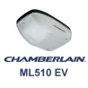 Transformateur moteur chamberlain ML510 EV