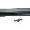 Maillon repère pour détecteur moteur chamberlain ML510EV