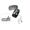 Moto réducteur moteur chamberlain ML510 EV