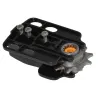 Pignon pour chaîne avec support moteur Chamberlain ML510EV