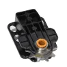 Pignon pour chaîne avec support moteur Chamberlain ML510EV