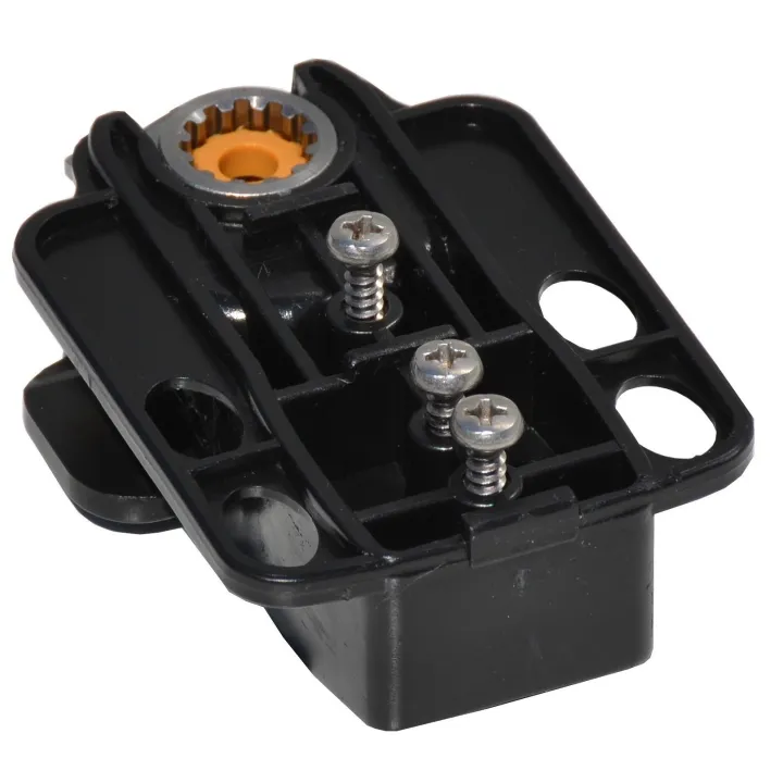 Pignon pour chaîne avec support moteur Chamberlain ML510EV
