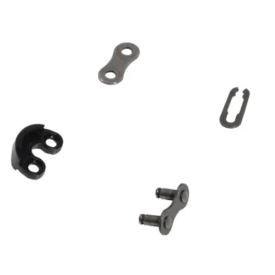 Maillon repère pour détecteur moteur Chamberlain ML510EV