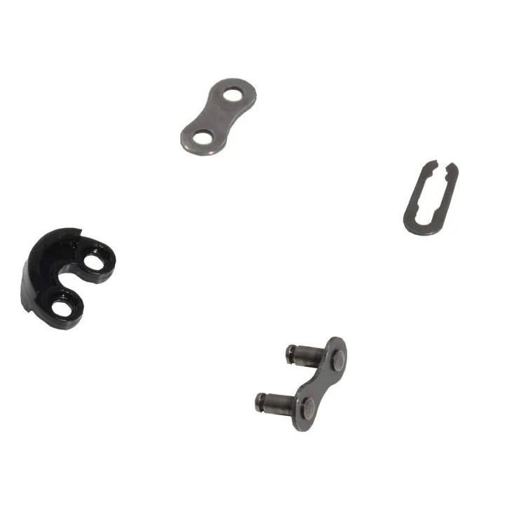 Maillon repère pour détecteur moteur Chamberlain ML510EV
