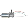 Moto réducteur moteur chamberlain ML510EV