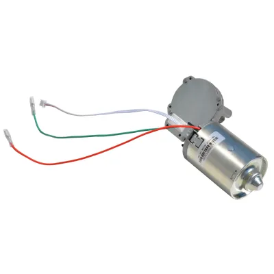 Moto réducteur moteur chamberlain ML510EV