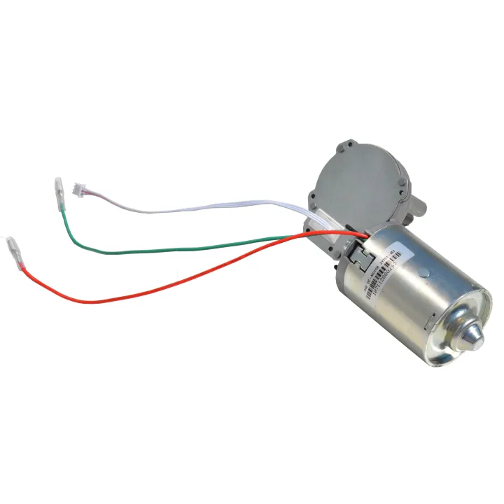 Moto réducteur moteur chamberlain ML510EV