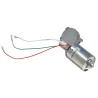 Moto réducteur moteur chamberlain ML510EV