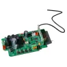 Carte éléctronique moteur Chamberlain ML510EV