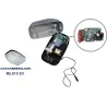 Carte éléctronique moteur Chamberlain ML510EV