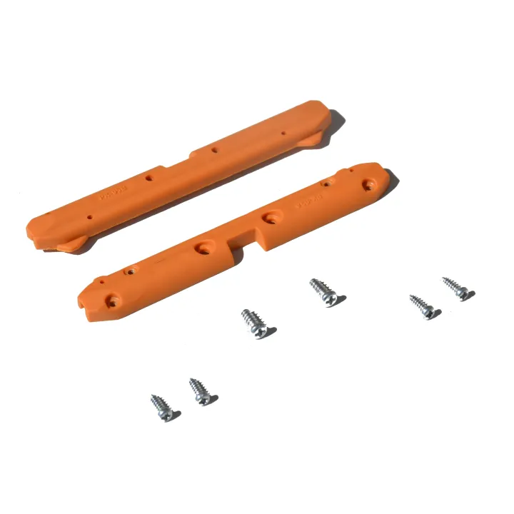 Maillon entraineur moteur Chamberlain ML700-ML10000