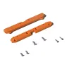 Maillon entraineur moteur Chamberlain ML700-ML10000