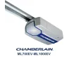 Maillon entraineur moteur Chamberlain ML700-ML10000