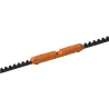 Maillon entraineur moteur Chamberlain ML700-ML10000