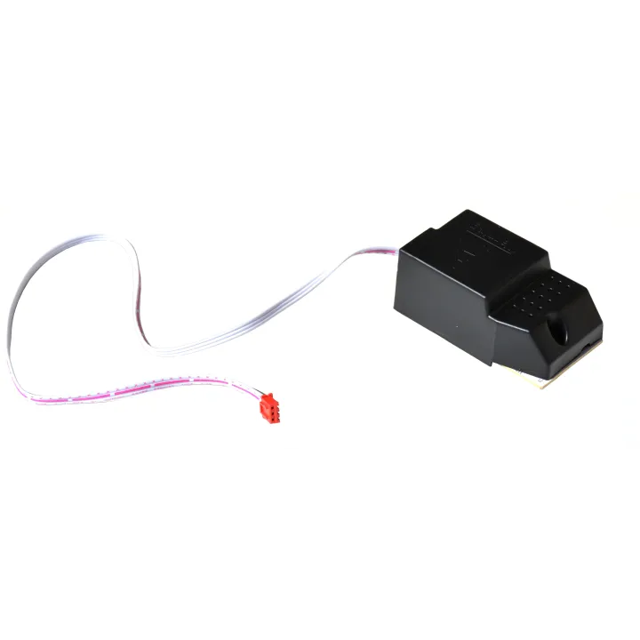 Carte électronique d'alimentation moteur Chamberlain ML510EV