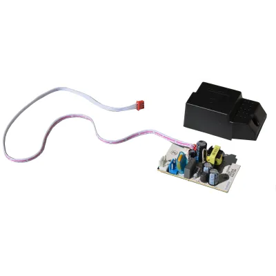Carte électronique d'alimentation moteur Chamberlain ML510EV