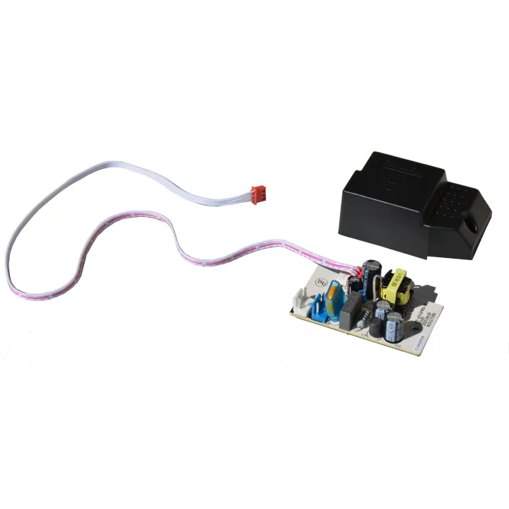Carte électronique d'alimentation moteur Chamberlain ML510EV