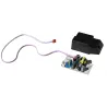 Carte électronique d'alimentation moteur Chamberlain ML510EV