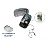 Carte électronique d'alimentation moteur Chamberlain ML510EV