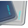 Porthole Prestige Alunox (different models)