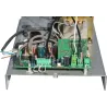 4 Canauxl sur moteur BFT TIR60 (S2500)