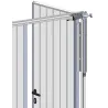 Wicket Door Electric Security Kit (wired model)