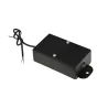 Batterie de secours Moteur ONE