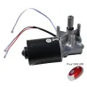 Motoréducteur pour moteur ONE