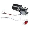 Motoréducteur pour moteur ONE