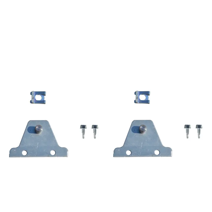 Connection Frame / Tilt Arm (pair)
