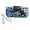 Elektronische Motorplatine ONE