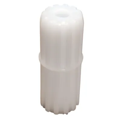 Axe cranté pour moteur PROBO 60R LIFE - PR60