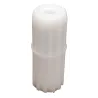 Axe cranté pour moteur PROBO 60R LIFE - PR60