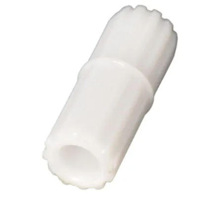 Axe cranté pour moteur PROBO 60R LIFE - PR60