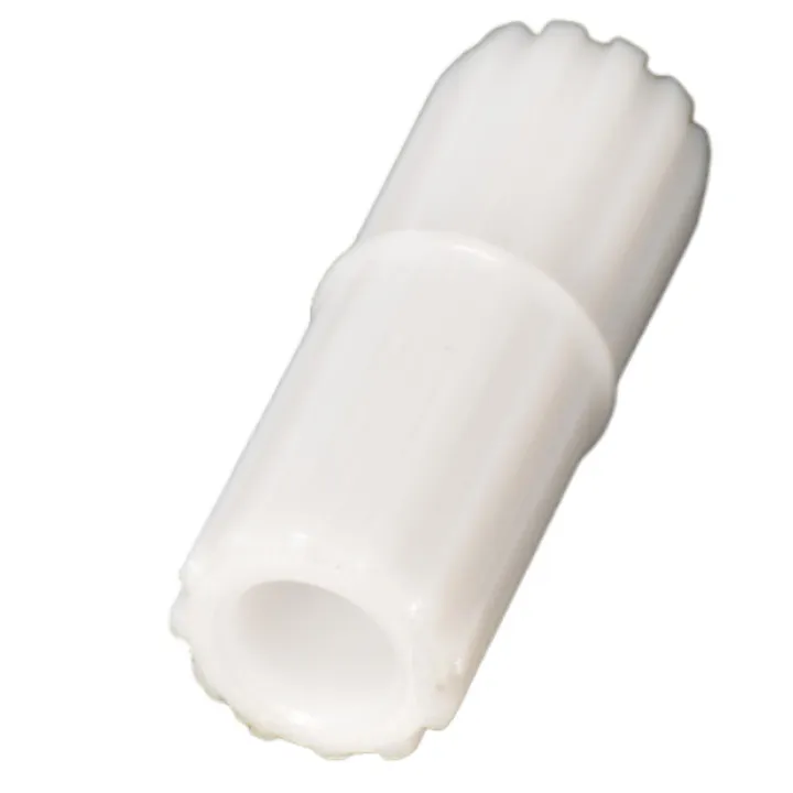 Axe cranté pour moteur PROBO 60R LIFE - PR60